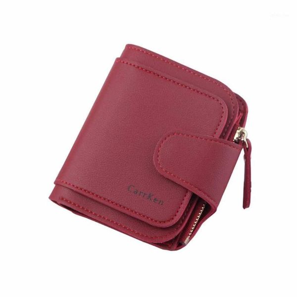 wallets women 2021 solid color shoulder bag casual leather female purse bucket fashion ladies card for handbags1, Red;black
wallets women 2021 solid color shoulder bag casual leather female purse bucket fashion ladies card for handbags1, Red;black