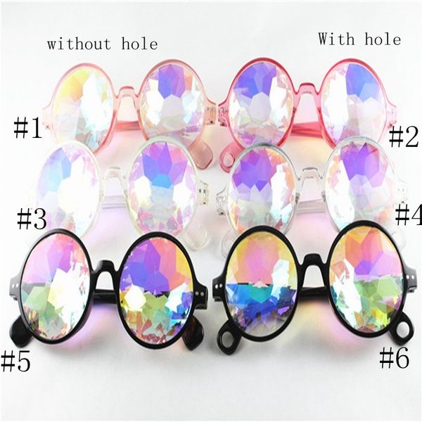 sunglass rainbow kaleidoscope geometric sunglasses lens kids retro men women fantasy eyewear fashion festive p, Blue
sunglass rainbow kaleidoscope geometric sunglasses lens kids retro men women fantasy eyewear fashion festive p, Blue