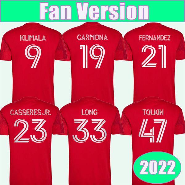 2022 new york red mens soccer jerseys klimala amaya casseres jr.barlow away football shirt short sleeve uniforms, Black;yellow
2022 new york red mens soccer jerseys klimala amaya casseres jr.barlow away football shirt short sleeve uniforms, Black;yellow