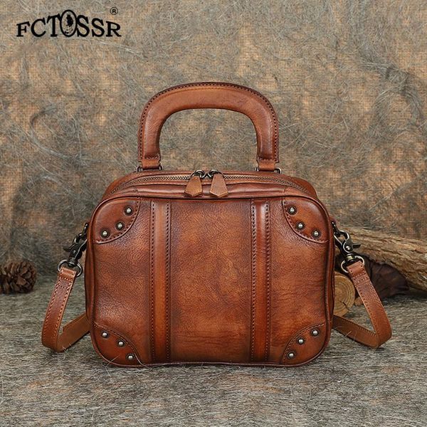 new original retro casual women crossbody bag camouflage personality genuine leather female handle shoulder bag fashion
new original retro casual women crossbody bag camouflage personality genuine leather female handle shoulder bag fashion