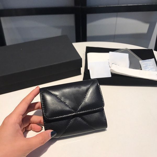 new genuinel leather mens wallet with box luxurys designers wallet womens wallet purese credit card holder passport holder 95, Red;black
new genuinel leather mens wallet with box luxurys designers wallet womens wallet purese credit card holder passport holder 95, Red;black