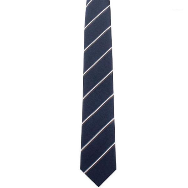 6cm skinny mens tie 2021 brand new business suit neck ties for men fashion formal classic striped necktie gift box navy blue1, Black;gray
6cm skinny mens tie 2021 brand new business suit neck ties for men fashion formal classic striped necktie gift box navy blue1, Black;gray