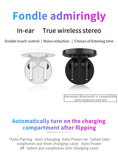 tw40 tws touch control true wireless bluetooth earphone sports headphones wireless earbuds with micro in-ear bluetooth headset 
tw40 tws touch control true wireless bluetooth earphone sports headphones wireless earbuds with micro in-ear bluetooth headset
