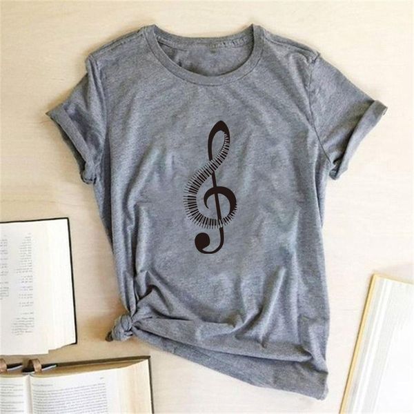 fashion ultra music festival clothes woman summer t shirt short sleeve funny printing music note t shirt for women jllxjx
fashion ultra music festival clothes woman summer t shirt short sleeve funny printing music note t shirt for women jllxjx