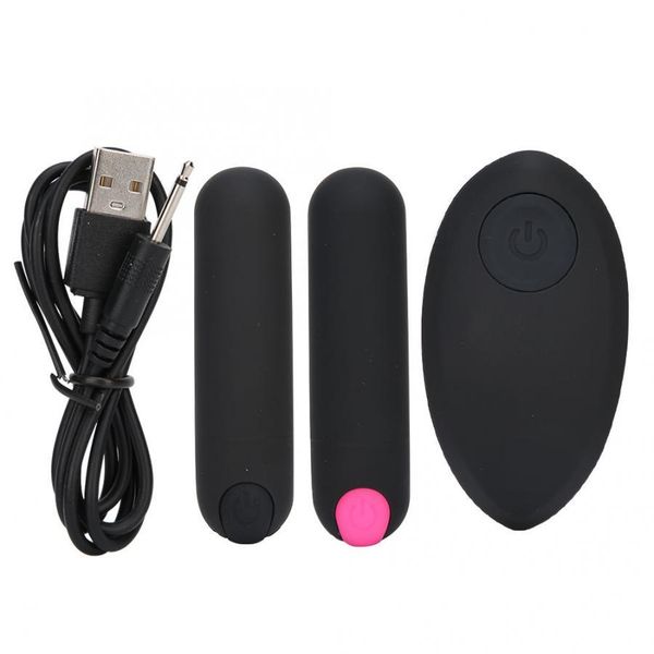 vibratorjouets adults usb women sexuelstoys massage body vibration toy control remote for massager pfgir
vibratorjouets adults usb women sexuelstoys massage body vibration toy control remote for massager pfgir