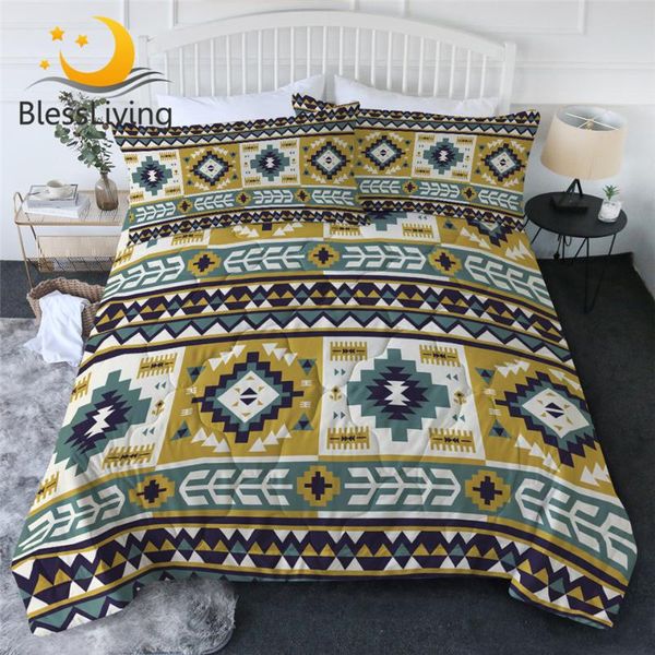 blessliving aztec summer quilt ethnic duvet oriental geometric bed cover retro adults thin quilt with pillowcase colcha de cama
blessliving aztec summer quilt ethnic duvet oriental geometric bed cover retro adults thin quilt with pillowcase colcha de cama