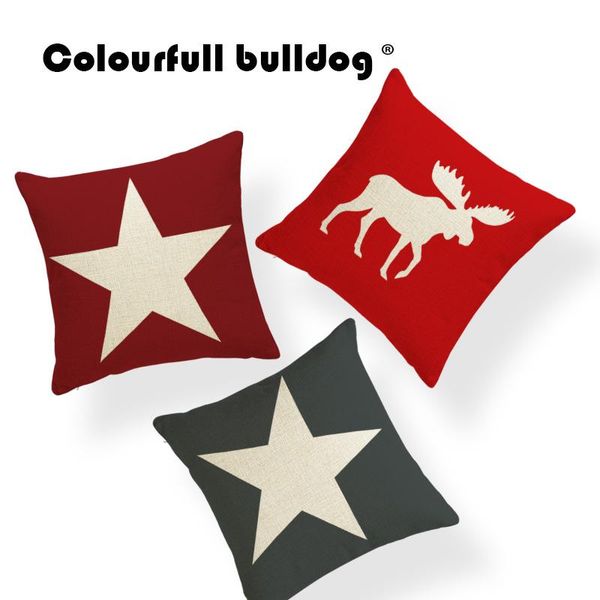 animals cushion cover pillow case geometry pillowcase brown lounger chair home accessories throw pillows 45*45 linen ps
animals cushion cover pillow case geometry pillowcase brown lounger chair home accessories throw pillows 45*45 linen ps