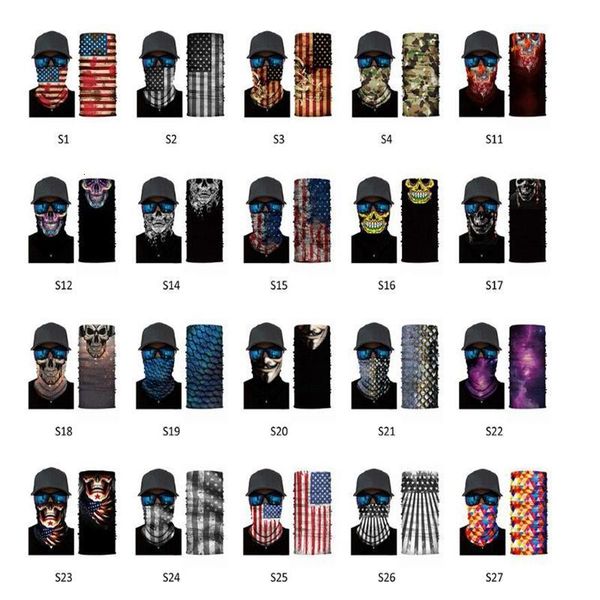 scarf bandana designer face 79styles masks magic multifunctional outdoor headscarf breathable sweat absorbing mask 100pcst1i2281
scarf bandana designer face 79styles masks magic multifunctional outdoor headscarf breathable sweat absorbing mask 100pcst1i2281