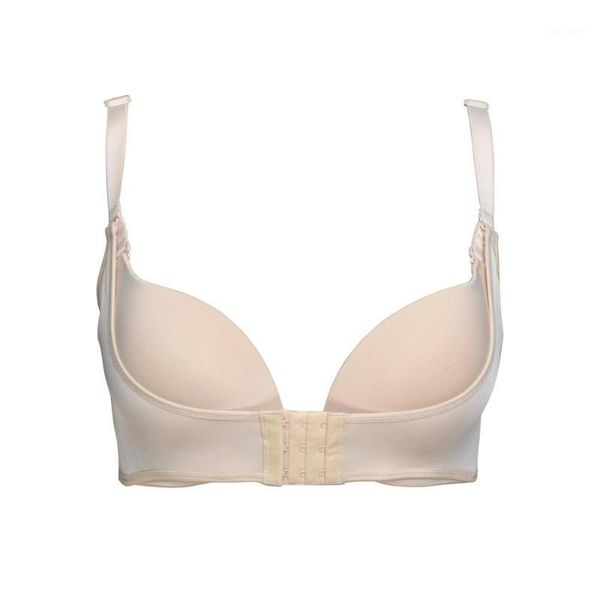 vgplay padded push up women bra front closure solid plunge lingerie plus size bras for women large cup a b c d dd e cup1, Red;black
vgplay padded push up women bra front closure solid plunge lingerie plus size bras for women large cup a b c d dd e cup1, Red;black