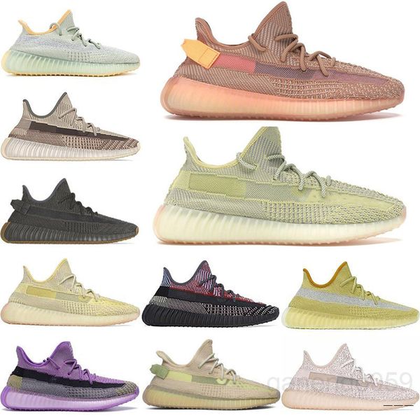 black static reflective antlia clay true form hyperspace zebra glow in the dark kanye west men casual shoes bred women hg9m
black static reflective antlia clay true form hyperspace zebra glow in the dark kanye west men casual shoes bred women hg9m