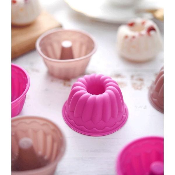 cake sile mold fondant pan 3d muffin cupcake pumpkin form kitchen baking pastry tools cake decorating tools 6/12 qylbpo
cake sile mold fondant pan 3d muffin cupcake pumpkin form kitchen baking pastry tools cake decorating tools 6/12 qylbpo