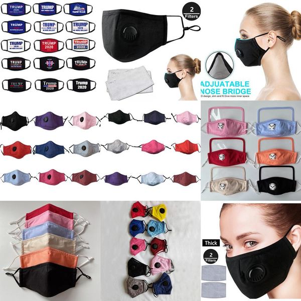 jk9b mouth mask masks , dhl pm2.5 dust with germs, gas smoke, anti face respirator mask reusable 2 f m693 qinxd
jk9b mouth mask masks , dhl pm2.5 dust with germs, gas smoke, anti face respirator mask reusable 2 f m693 qinxd
