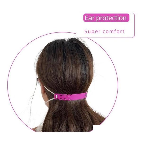 latex mask adjusting for men and women general purpose ear protector type mask non pulling ear tool, assist in reli qyldjf lipper
latex mask adjusting for men and women general purpose ear protector type mask non pulling ear tool, assist in reli qyldjf lipper