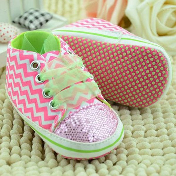 newborn baby shoes cute pattern infant toddler stripe sequins crib shoes soft sole cross-tied non-slip kid girls1
newborn baby shoes cute pattern infant toddler stripe sequins crib shoes soft sole cross-tied non-slip kid girls1