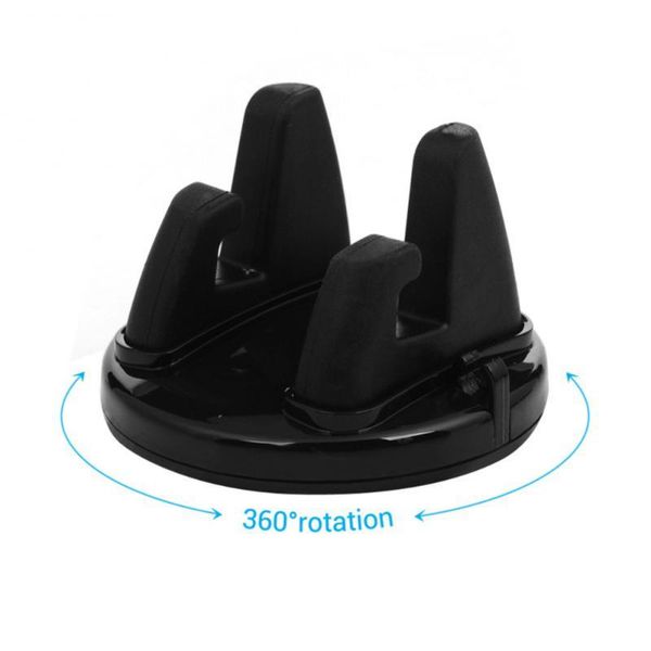 360 degree car phone holder dashboard sticking mobile phone holder stand mount for less 6 inch phone desk stand support bracket wmttdo
360 degree car phone holder dashboard sticking mobile phone holder stand mount for less 6 inch phone desk stand support bracket wmttdo