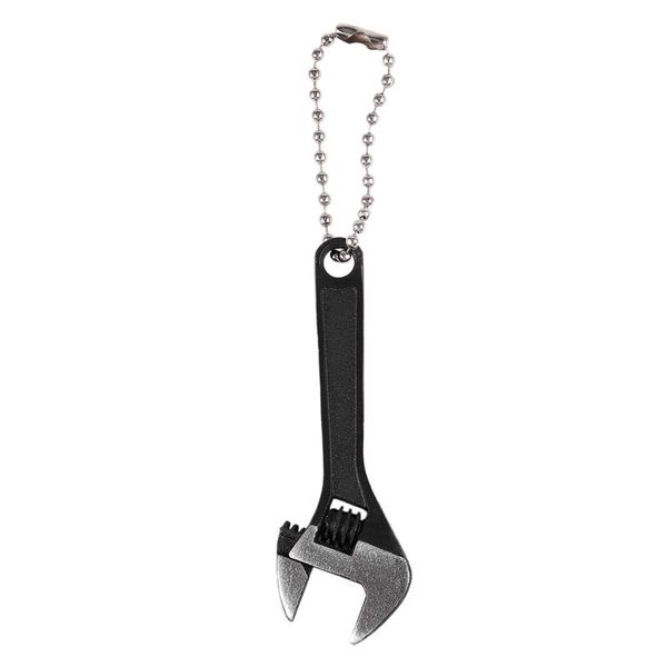 6m 2.5 inch mini metal adjustable wrenches hand tool 0-10mm jaw spanner wrench 
6m 2.5 inch mini metal adjustable wrenches hand tool 0-10mm jaw spanner wrench