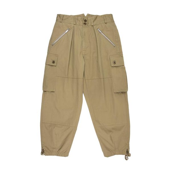 men's jeans nc-0007 us style cargo pants mens 10oz cotton vintage loose casual trousers, Blue
men's jeans nc-0007 us style cargo pants mens 10oz cotton vintage loose casual trousers, Blue