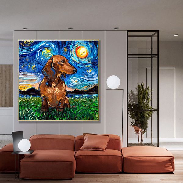 canvas painting square gogh world masterpiece hd printed canvas art prints wall art home decor poster pictures for living room bedroom l
canvas painting square gogh world masterpiece hd printed canvas art prints wall art home decor poster pictures for living room bedroom l