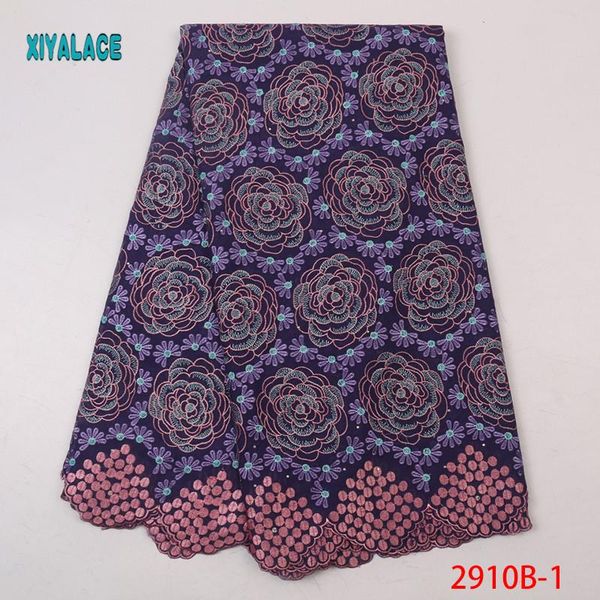 african lace fabrics 2020 nigerian flower embroidery lace fabrics for women ya2910b-1, Pink;blue
african lace fabrics 2020 nigerian flower embroidery lace fabrics for women ya2910b-1, Pink;blue
