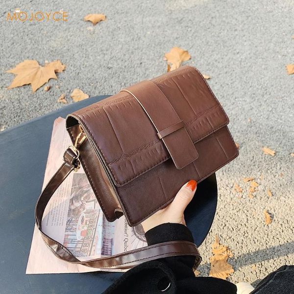 cross body small pu leather crossbody bags soft casual shoulder fluffy lady stone pattern female simple totes for women 2021 trend
cross body small pu leather crossbody bags soft casual shoulder fluffy lady stone pattern female simple totes for women 2021 trend