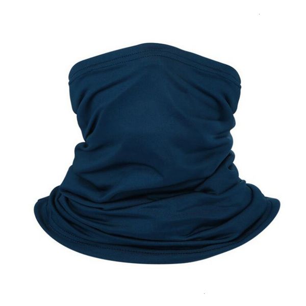 magic sun sports caps protection scarf outdoor face bandana headband hairband turban ice silk cycling mask cyz2893 5 rl8gz
magic sun sports caps protection scarf outdoor face bandana headband hairband turban ice silk cycling mask cyz2893 5 rl8gz