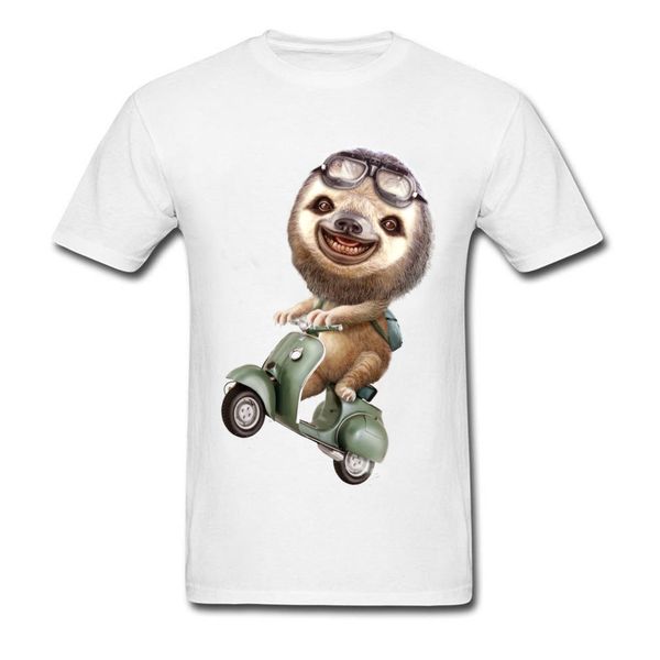 runaway sloth t-shirts cool short sleeve fashionable round neck fabric shirt clothing shirt for men fall sport hooded sweatshirt hoodie
runaway sloth t-shirts cool short sleeve fashionable round neck fabric shirt clothing shirt for men fall sport hooded sweatshirt hoodie