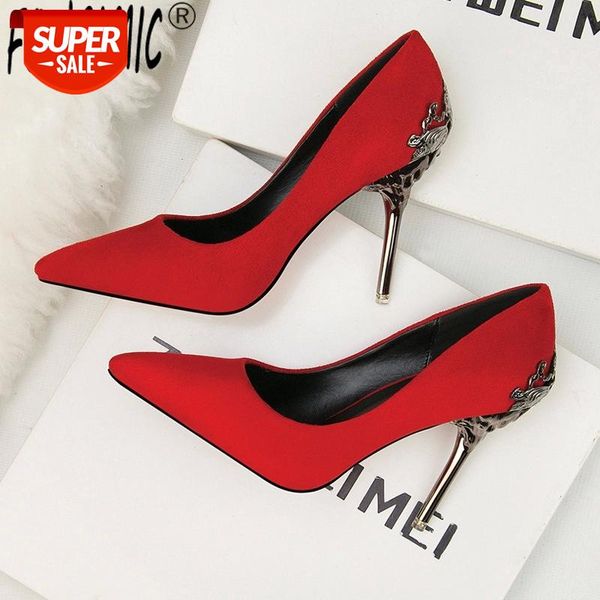 9 colors avaliable high-heeled shoes fashion pointy high heels night shoes wedding high heels club singles profession pumps #fv3k
9 colors avaliable high-heeled shoes fashion pointy high heels night shoes wedding high heels club singles profession pumps #fv3k