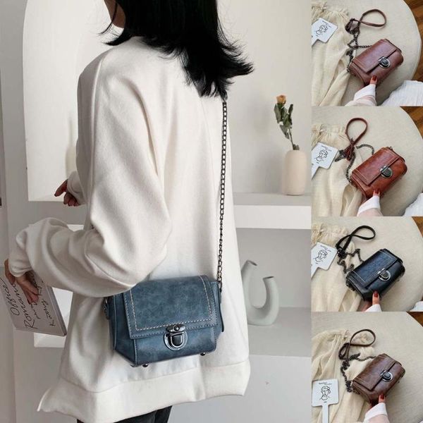 ocardian women shoulder bags retro simple wild leather messenger bag hasp crossbody bags fashion female chain small square bag
ocardian women shoulder bags retro simple wild leather messenger bag hasp crossbody bags fashion female chain small square bag