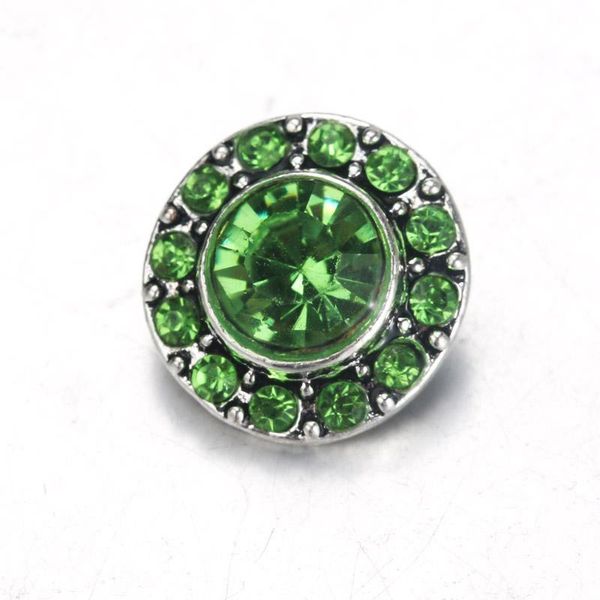10pcs lot 6 color flower snap jewelry rhinestone metal snap buttons fit 12mm sivler diy snap bracelets jewelry 0019 h bbyage
10pcs lot 6 color flower snap jewelry rhinestone metal snap buttons fit 12mm sivler diy snap bracelets jewelry 0019 h bbyage