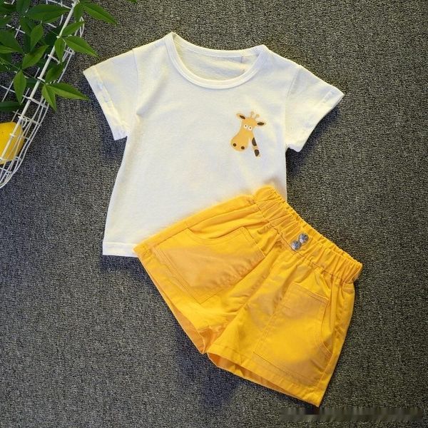 детские костюмы для мальчиков и девочка girlsshorts suitboys и девочек лета короткого рукав шорты два чехлов комплекта детского костюма летн, Gray
детские костюмы для мальчиков и девочка girlsshorts suitboys и девочек лета короткого рукав шорты два чехлов комплекта детского костюма летн, Gray