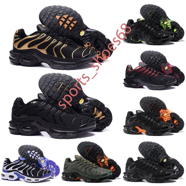 2021 new basketball shoes tn plus run utility cpfm mens womens moc fly knit running shoes trainers outdoors sports sneakers, White;red
2021 new basketball shoes tn plus run utility cpfm mens womens moc fly knit running shoes trainers outdoors sports sneakers, White;red
