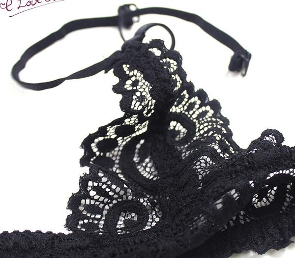 e lovegirl lace bra front buckle bra new product glossy underwear beautiful back seamless lingerie99, Red;black
e lovegirl lace bra front buckle bra new product glossy underwear beautiful back seamless lingerie99, Red;black