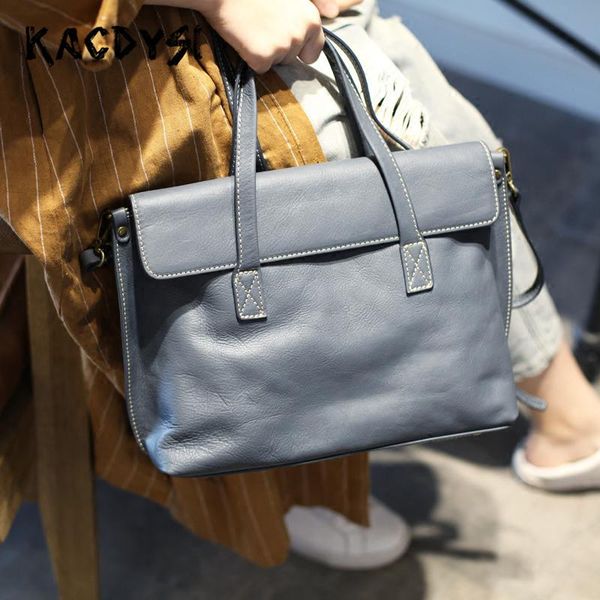 original 100% genuine leather women handbags cross shoulder bag ladies tote messenger satchel purse simple tote bag
original 100% genuine leather women handbags cross shoulder bag ladies tote messenger satchel purse simple tote bag