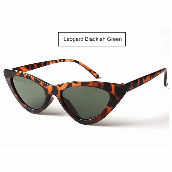 cat eye sunglasses women shades for vintage lady and gentleman eyewear oculos de sol feminino ua400
cat eye sunglasses women shades for vintage lady and gentleman eyewear oculos de sol feminino ua400