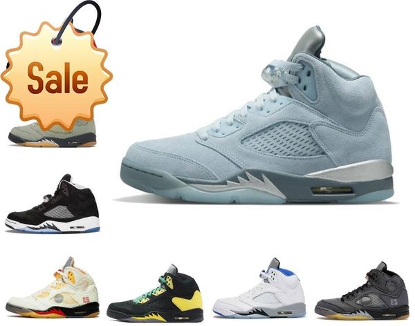 jumpman 5 bluebird 5s mens basketball shoes shattered backboard sail oreo white cement jade horizon raging bull anthracite black metallic
jumpman 5 bluebird 5s mens basketball shoes shattered backboard sail oreo white cement jade horizon raging bull anthracite black metallic