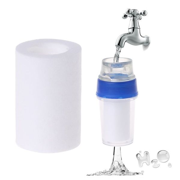 замена pp filter cotton для домашнего кухня кран кран очиститель воды 19qe замена pp самая низкая цена f wmtagb
замена pp filter cotton для домашнего кухня кран кран очиститель воды 19qe замена pp самая низкая цена f wmtagb