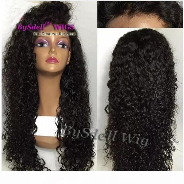 glueless beauty heat resistant kinky curly synthetic lace front wig nature black wig curly wig for black women
glueless beauty heat resistant kinky curly synthetic lace front wig nature black wig curly wig for black women