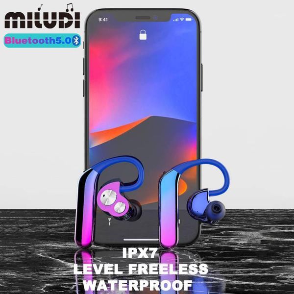 tws x6wireless bluetooth earphone ipx7 waterproof music headphone sport earbud 6d stereo surround sound for huawei1
tws x6wireless bluetooth earphone ipx7 waterproof music headphone sport earbud 6d stereo surround sound for huawei1