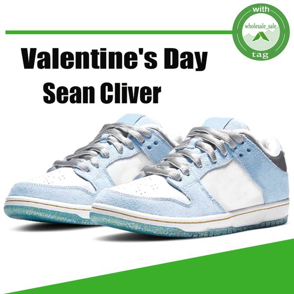 sean cliver dunk shoes chunky dunky sneakers low skateboard running shoes paris brazil syracuse white off kentucky casual sports trainers
sean cliver dunk shoes chunky dunky sneakers low skateboard running shoes paris brazil syracuse white off kentucky casual sports trainers