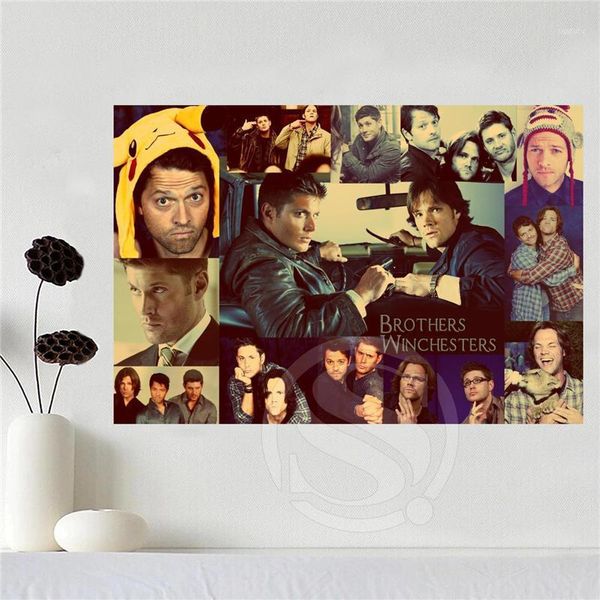 custom canvas poster art supernatural home decoration poster cloth fabric wall print silk fabric print sq05271
custom canvas poster art supernatural home decoration poster cloth fabric wall print silk fabric print sq05271