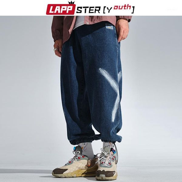 men's jeans lappster-youth men winter blue harajuku joggers 2021 mens tie dye printed loose denim pants male thick warm sweatpants 5xl1
men's jeans lappster-youth men winter blue harajuku joggers 2021 mens tie dye printed loose denim pants male thick warm sweatpants 5xl1