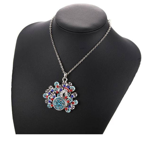 flower snap button jewelry metal pendant necklace with 60cm link chain fit 18/20mm snap necklace boom life jewe bbynfp, Silver
flower snap button jewelry metal pendant necklace with 60cm link chain fit 18/20mm snap necklace boom life jewe bbynfp, Silver