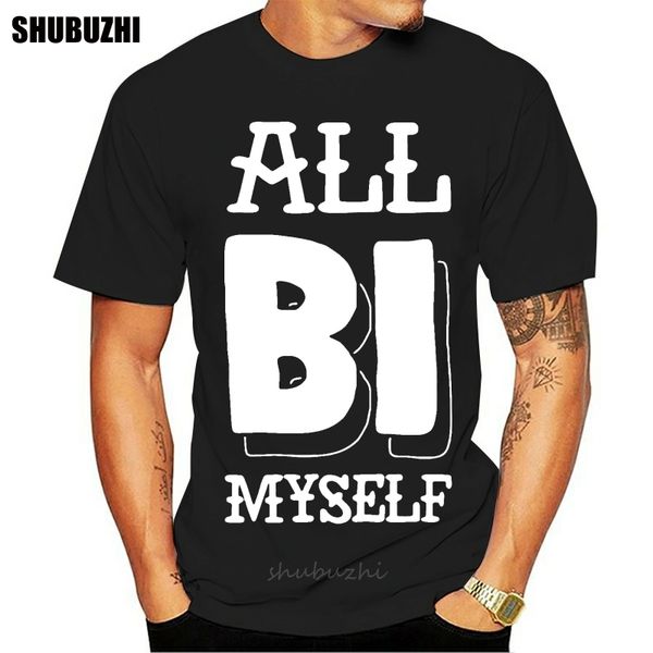 fitted t shirt man humorous men's bisexual lgbt apparel t shirts gray clothes short sleeve tee shirt tee sport hooded sweatshirt hoodi
fitted t shirt man humorous men's bisexual lgbt apparel t shirts gray clothes short sleeve tee shirt tee sport hooded sweatshirt hoodi