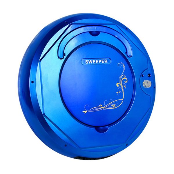 robot vacuum cleaner home touch switch coreless portable vacuum cleaner mop & sweeper & vacuum 3 in 1 ing
robot vacuum cleaner home touch switch coreless portable vacuum cleaner mop & sweeper & vacuum 3 in 1 ing