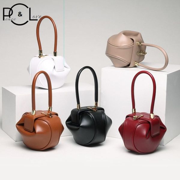 women bag 2020 wonton calfskin leather personality fashion designer luxury new handbags crossbody messenger shoulder purse bag
women bag 2020 wonton calfskin leather personality fashion designer luxury new handbags crossbody messenger shoulder purse bag