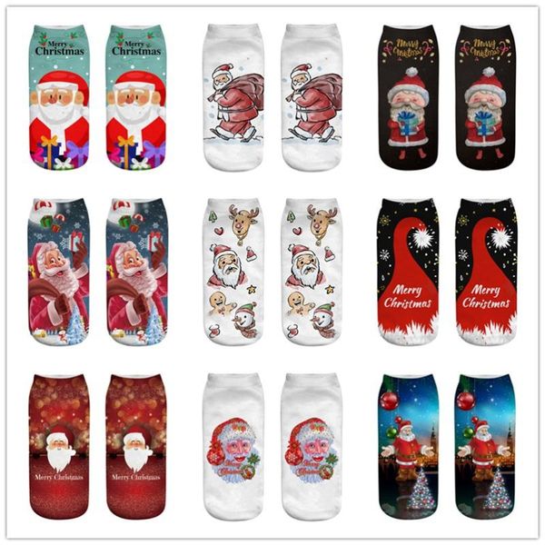 christmas decorations 1 pair cotton socks merry for home 2021 gifts cristmas decor noel happy year
christmas decorations 1 pair cotton socks merry for home 2021 gifts cristmas decor noel happy year
