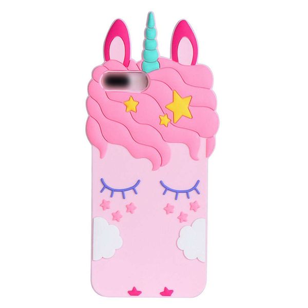 3e8ujh7y6china supplier wholesale rainbow horse animal silica gel mobile phone shellvip2
3e8ujh7y6china supplier wholesale rainbow horse animal silica gel mobile phone shellvip2