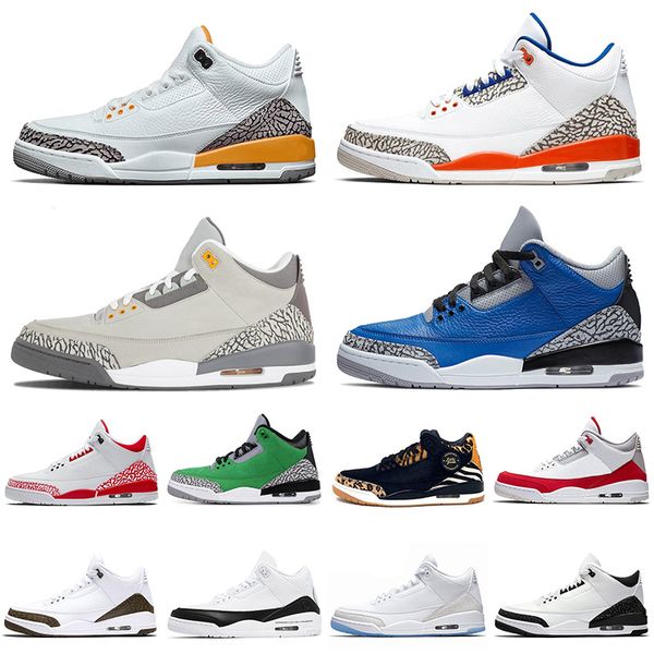 топ продажа 3 3s jumpman 2021 мужская обувь баскетбол сатин jordan laser orange blue cement unc прохладный серый ретро кроссовки кроссовки 7
топ продажа 3 3s jumpman 2021 мужская обувь баскетбол сатин jordan laser orange blue cement unc прохладный серый ретро кроссовки кроссовки 7