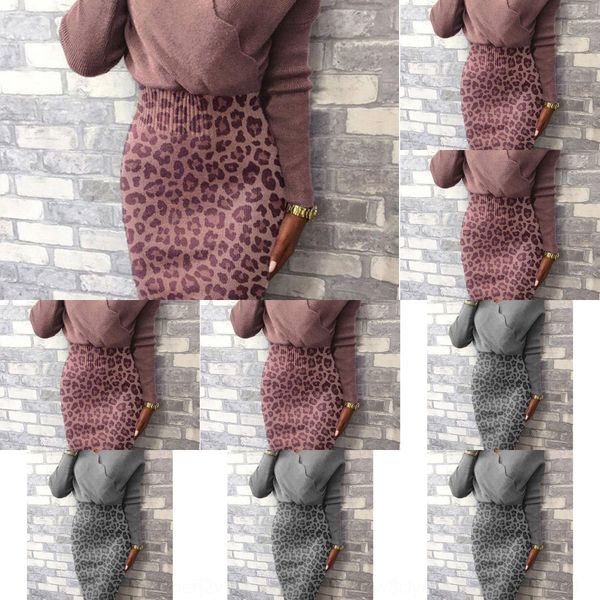 eims fashion designer рубашки бренд мужская одежда с письмо печать с длинным рукавом роскошная футболка мода мужская футболка цвет сплошные
eims fashion designer рубашки бренд мужская одежда с письмо печать с длинным рукавом роскошная футболка мода мужская футболка цвет сплошные