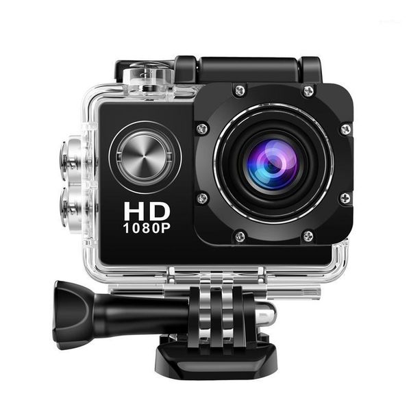 sports & action video cameras camera 1080p mini waterproof underwater 2inch lcd sn with mounting accessories kit1
sports & action video cameras camera 1080p mini waterproof underwater 2inch lcd sn with mounting accessories kit1